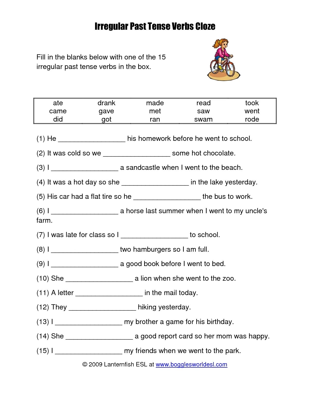 Английский past simple Irregular Worksheet. Past simple Irregular verbs exercises. Irregular verbs exercises Worksheets. Regular Irregular verbs Worksheets for Kids. Irregular past tenses