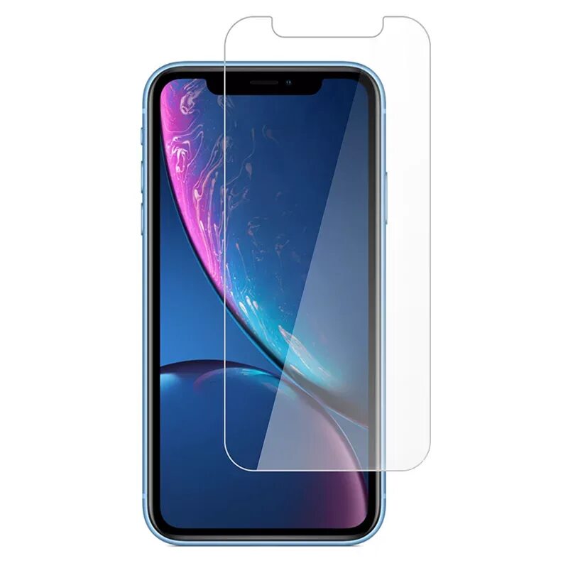 Стекло на iphone x. Защитное стекло Apple iphone XR. Стекло iphone 12. Iphone XR Red защитное стекло. Защитное стекло на айфон 10.