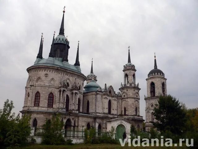 Фабричная быково. Владимирская Церковь (Быково). Село Быково Церковь Владимирской иконы Божией матери. Владимирская Церковь Быково внутри. Быково (село, Раменский район).