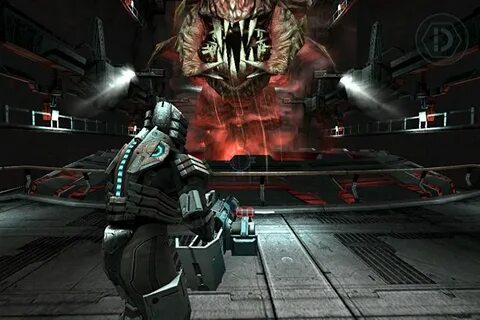1 игру где проходить