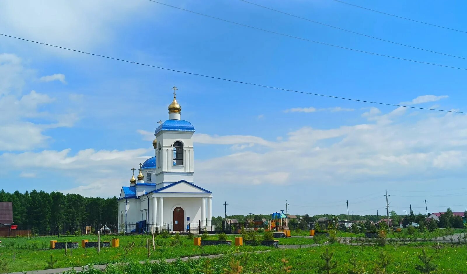 Погода балахта на 10 дней точный. Балахта Церковь Успения. Церковь в Балахте Красноярского края. Балахтинский район Балахта Церковь. Пресвятой Богородиц Балахта.