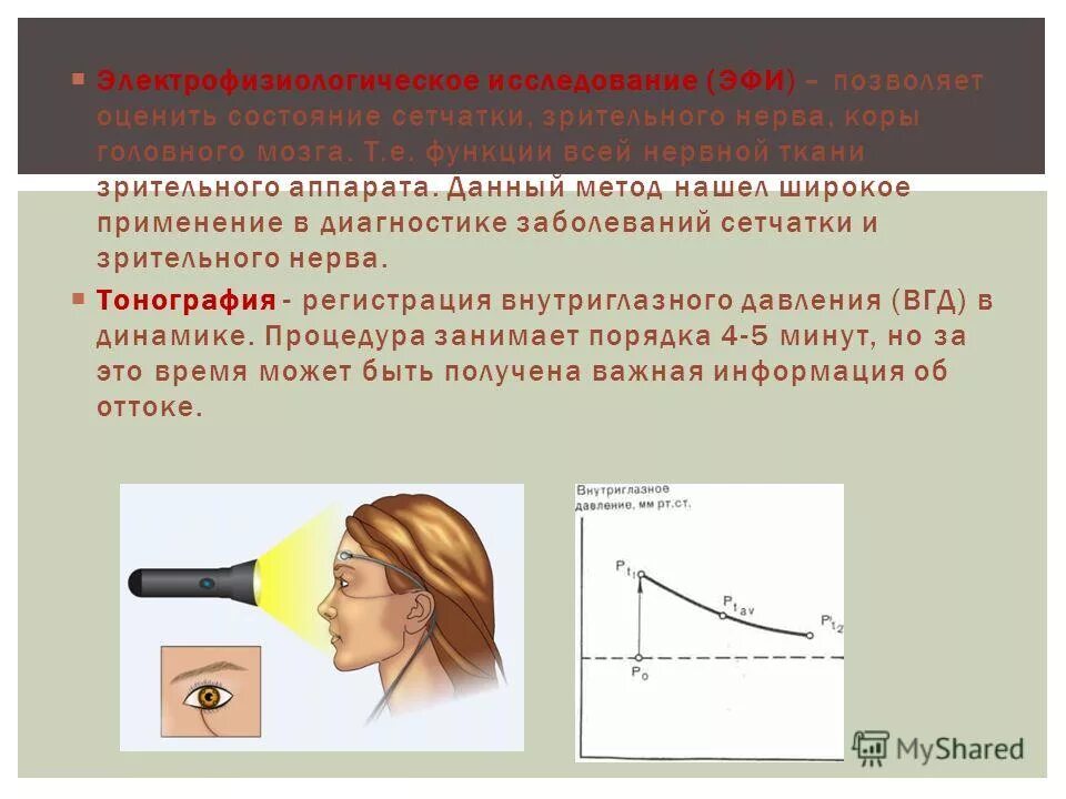 Электрофизиологические исследования (эфи) офтальмология. Электрофизиологическое исследование глаз. Электрофизиологическое исследование (эфи). Эфи звп глаз. Эрг в офтальмологии.
