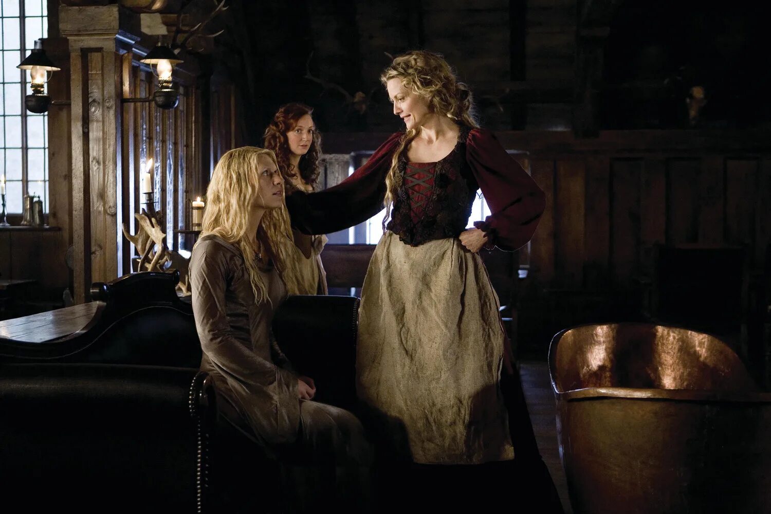 звездная пыль фильм 2007. звездная пыль отзывы. звездная пыль капитан шекспир. клэр дэнс звездная пыль. звездная пыль (stardust), 2007.