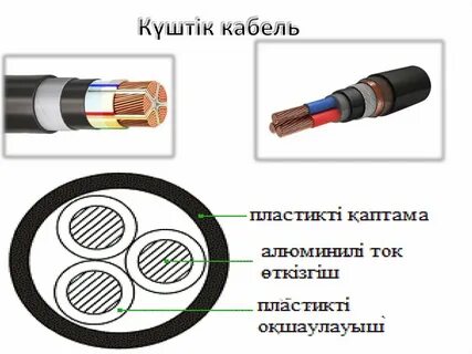 Жас ресейлік порно актрисалардың порно видеолары