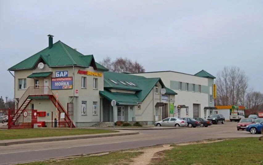 Автодоктор логотип. Автодоктор картинки. Автодоктор лого. Автодоктор график работы. Автодоктор гродно.