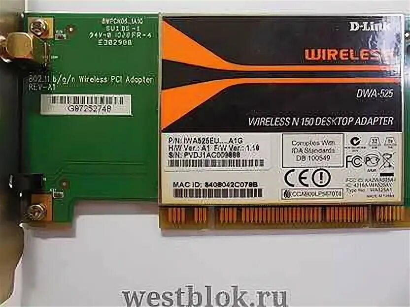D link dwa 525. D-link dwa-525 PCI. Адаптер d-link dwa-525. D-link dwa-525 Wireless n 150.