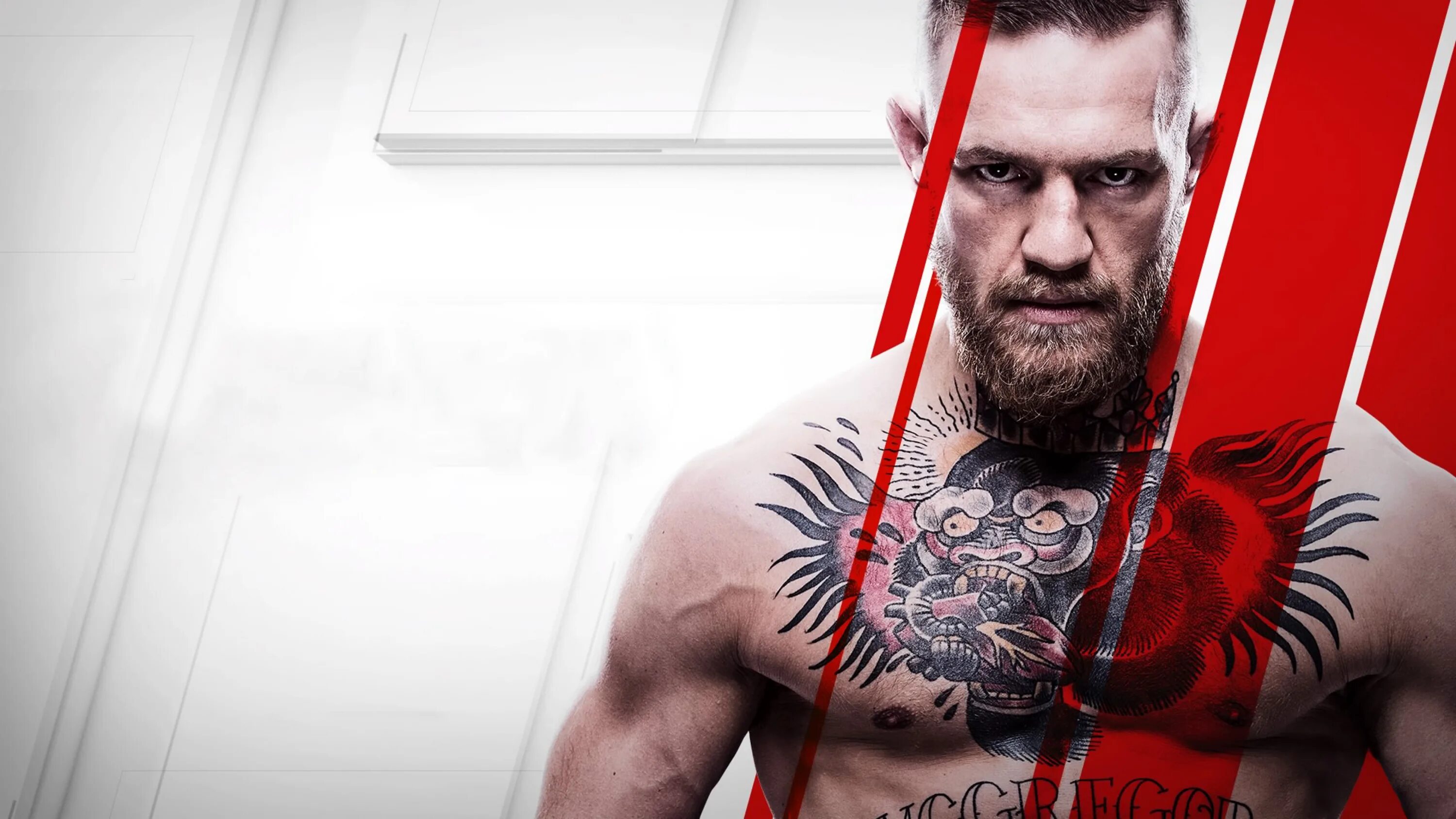 Ufc 03.03. Конор МАКГРЕГОР UFC. Конор МАКГРЕГОР UFC 3. UFC 3 Connor MCGREGOR. Конор МАКГРЕГОР фото UFC 3.