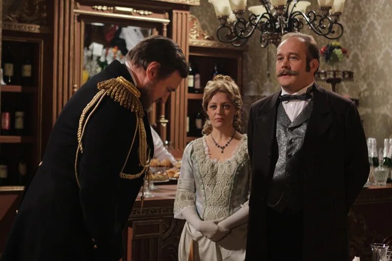 Ирина линдт институт благородных девиц. Институт благородных девиц сериал. Тайна благородных девиц. Елизавета вишневецкая институт благородных девиц. Сериал институт благородных девиц глаша.