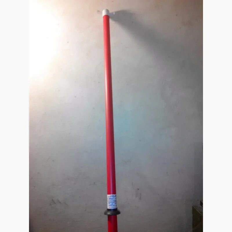 Штанга шо-15 у1 оперативная. Оперативная шо 15. Штанга шо-15 у1 оперативная. Штанга шо-15 у1 оперативная. Оперативная шо 15.