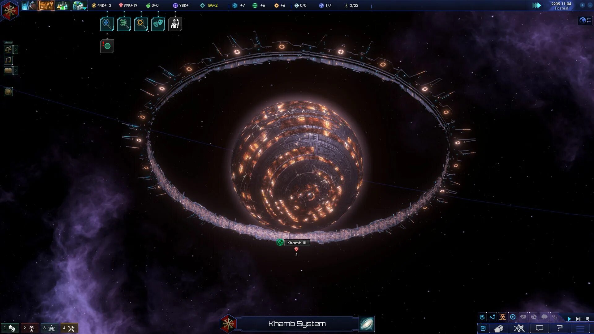 Stellaris the machine age. Стелларис Незваные гости корабли. Stellaris экуменополис земля. Stellaris Gigastructures. Вычислитель Стелларис.