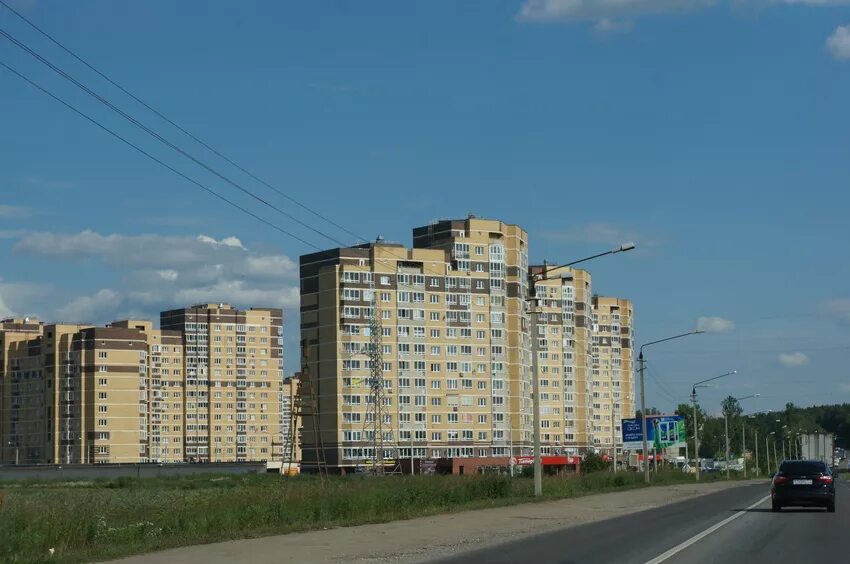 Аничково московская обл. Поселок аничково 4. Погода в аничково. Погода в аничково. Аничково московская область фото города.