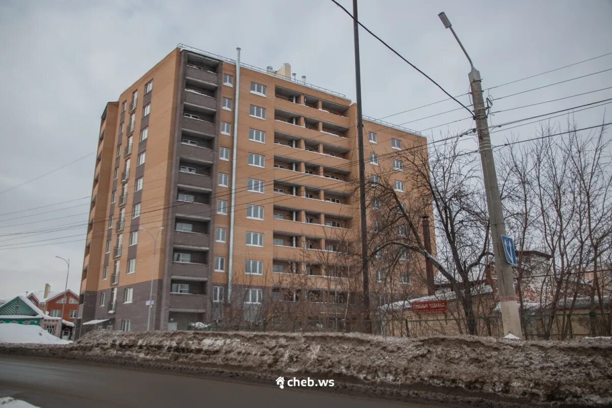 1-я гражданская 99к2. 24. 1 гражданская 99 к1. 1я гражданская 99к1. 1 гражданская 99.