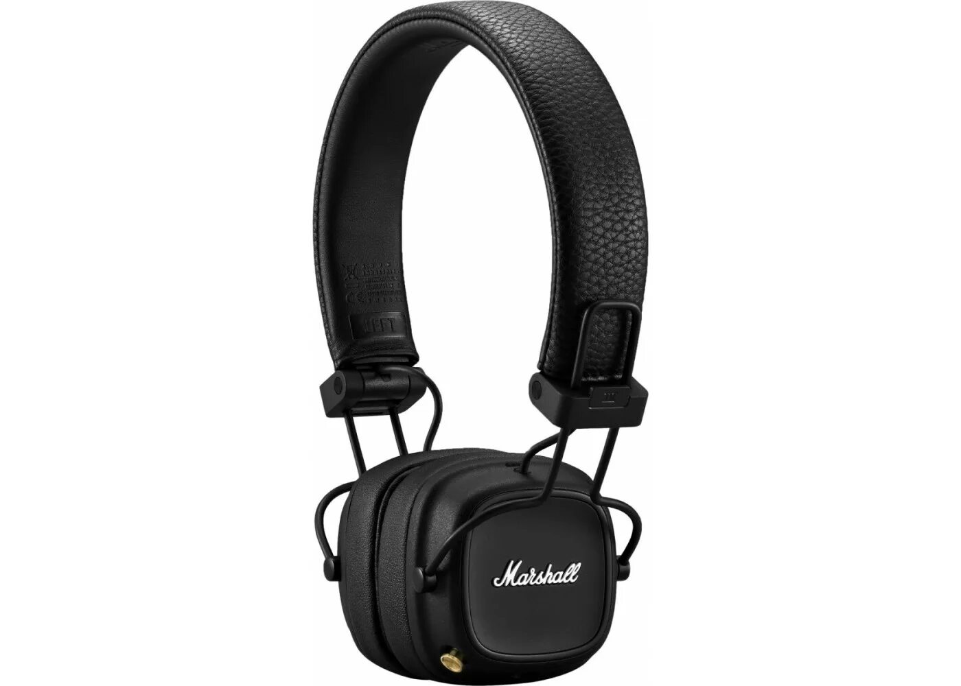 Marshall iv bluetooth. Marshall iv bluetooth