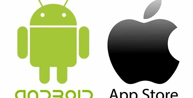 Android app что это. Андроид store appstore. apple и андроид. приложения apple. приложение app store android.