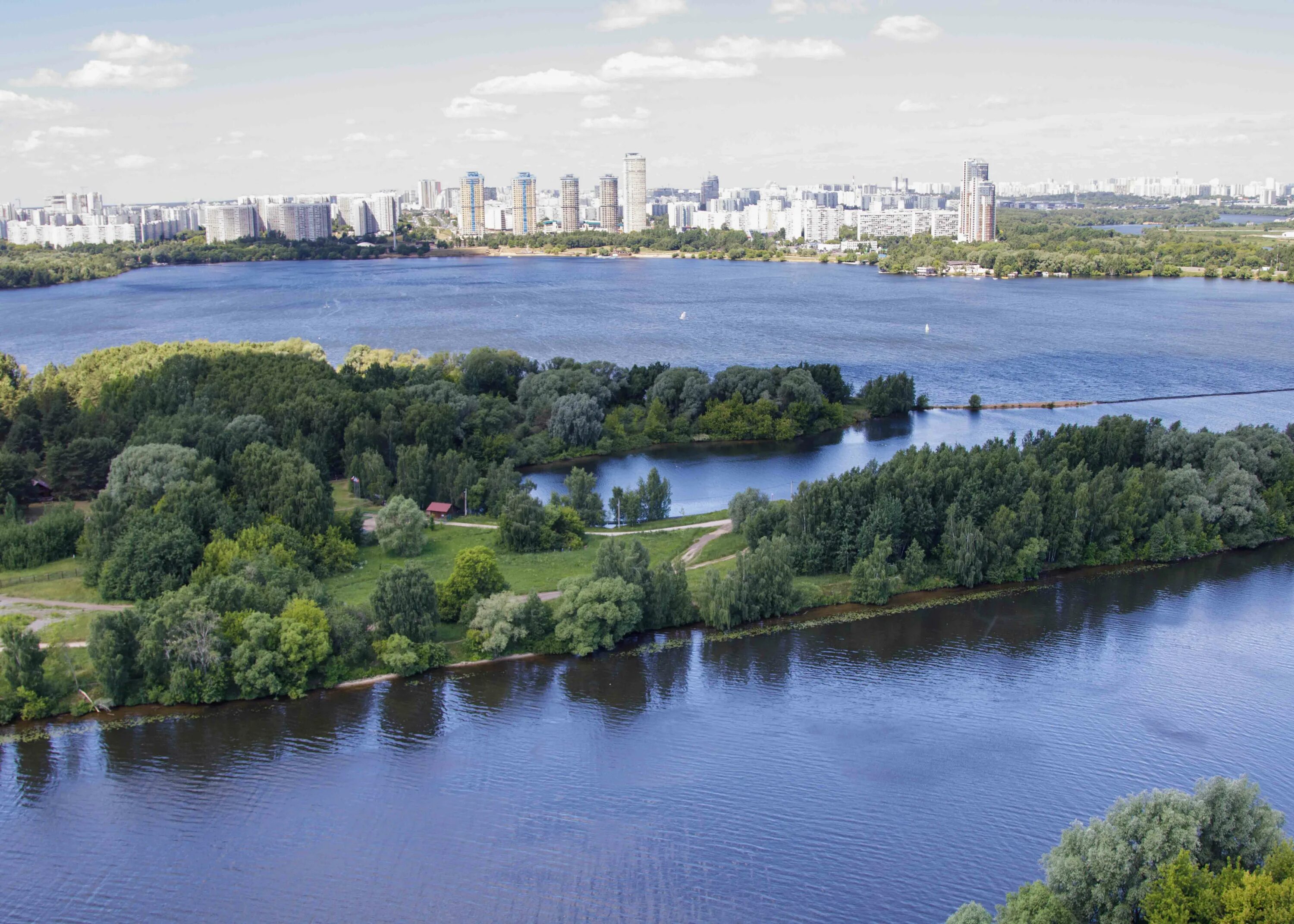 21 строгино. Строгино серебряный бор. строгинская пойма москва. большой строгинский затон. серебряный бор строгино пляж.