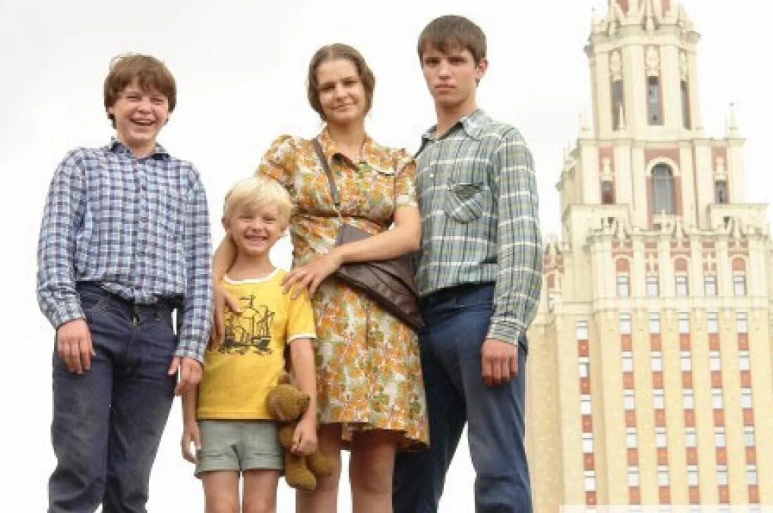 глафира тарханова с сыновьями. глафира тарханова 1983. актриса глафира тарханова и ее дети. имена детей тархановой. глафира тараканова муж.