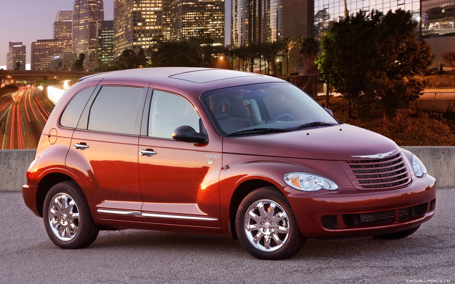 Chrysler pt cruiser дрим 2. Chrysler (крайслер) pt cruiser. Машина пт. Крайслер пити крузер. Chrysler cruiser chrysler pt.
