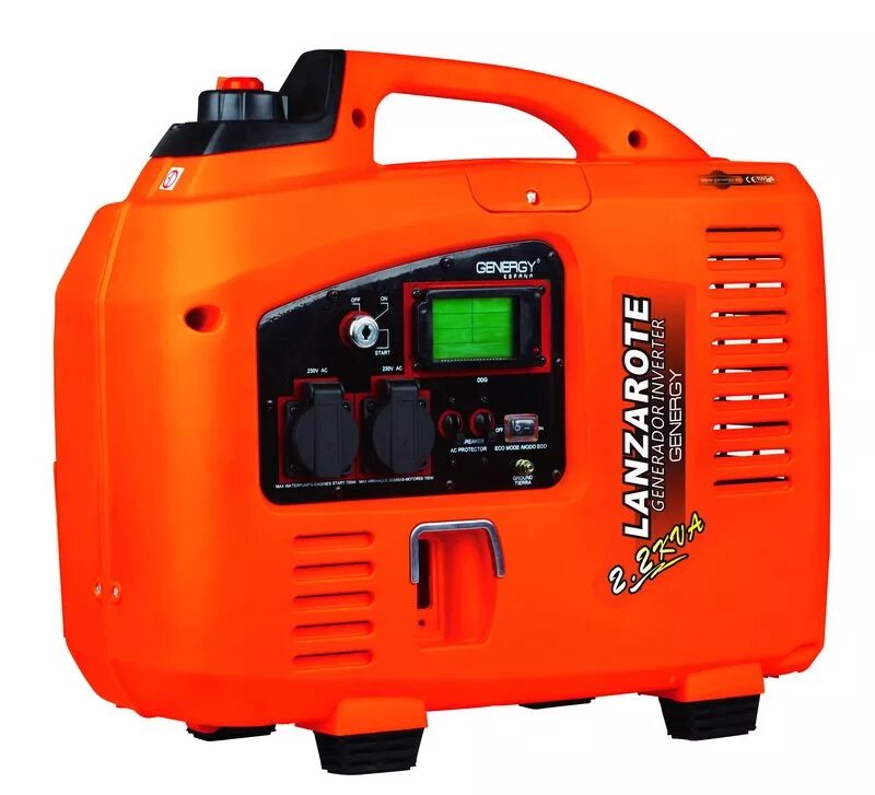 Генератор инверторный 5 квт. Генератор инверторный lk 2500i, 2,5 квт, 220в, бак 5,7 л, ручной старт// kronwerk. Генератор инверторный 5 квт. Инверторный генератор 3 5 квт. Gs 720 инверторный генератор.