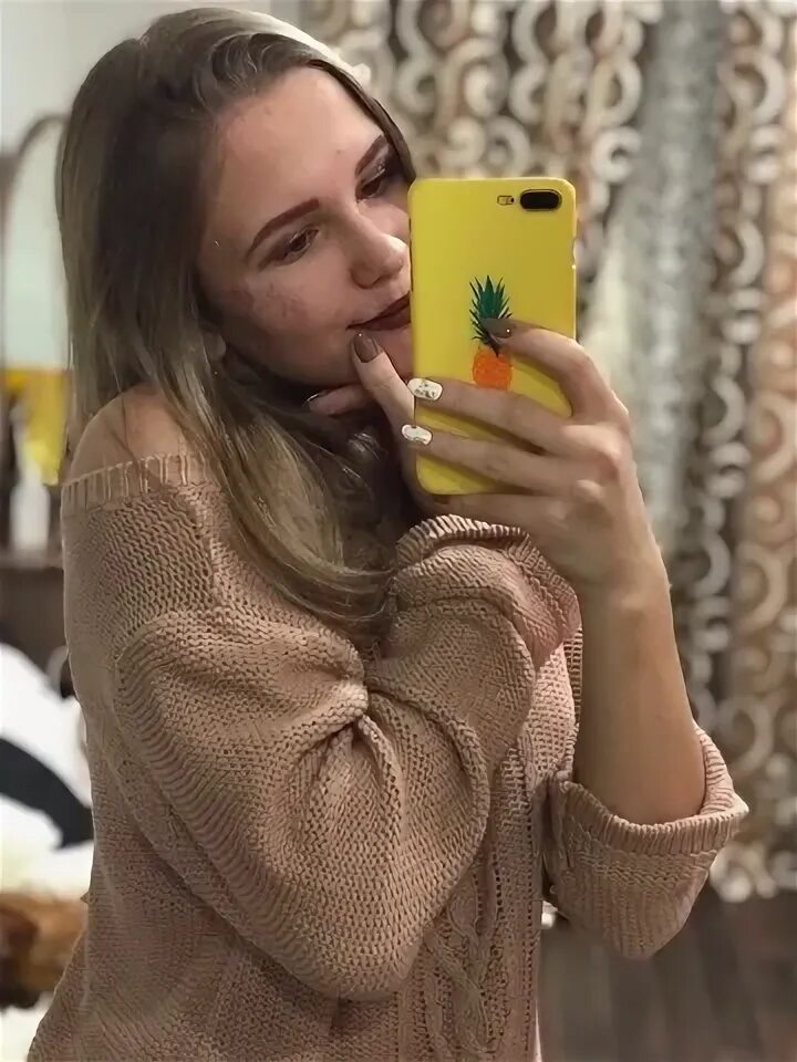 Катя губарева косметолог спб. Катя губарева херсон. Катя губарева фото. Катя губарева. Катя губарева херсон.