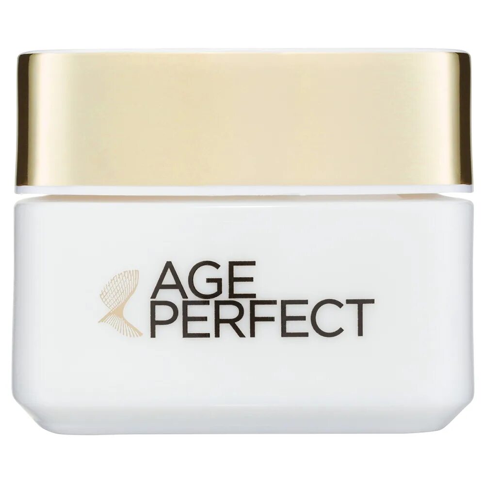 Крем well age. Крем anti age. Лореаль age specialist. Франк крем. Крем well age.