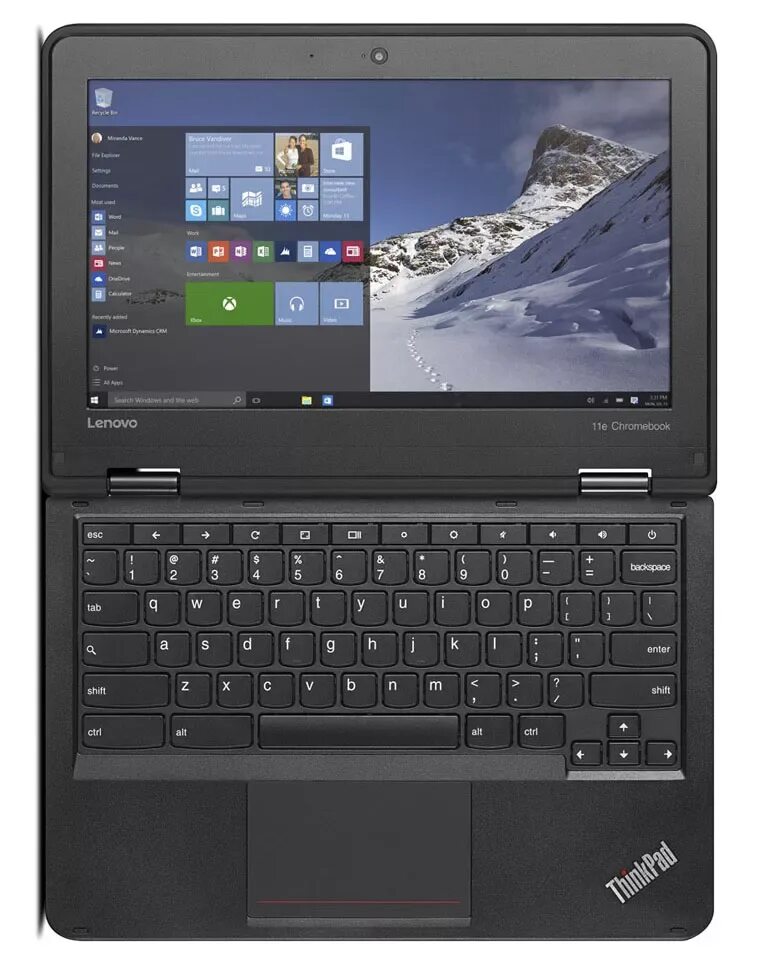 Windows 11 thinkpad. Lenovo 11e. thinkpad 11e. lenovo thinkpad 11e 3rd gen. lenovo 11.