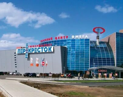 Электрики набережные челны на дом