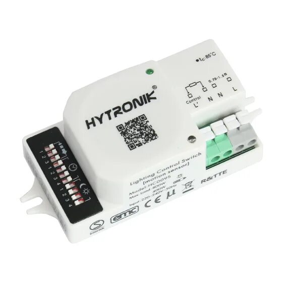 Juq 114 no sensor. Датчик движения hytronik hc008s. hytronic hc003v микроволновой датчик движения. «sensor control» boshe. ambipower hc020s.