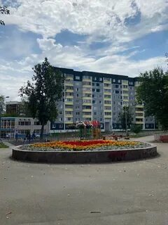Парикмахерская гайва пермь
