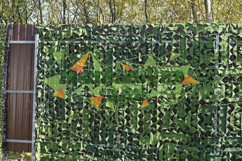 Маскировочная сеть папоротник. Маскировочная сетка для дачного забора. Маскировочная сетка для забора на дачу. Маскировочная сеть "лесной массив" 3*6. Маскировочный комплект мкт-2л.
