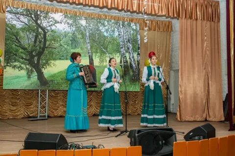 Ветютнев фроловский волгоградская область