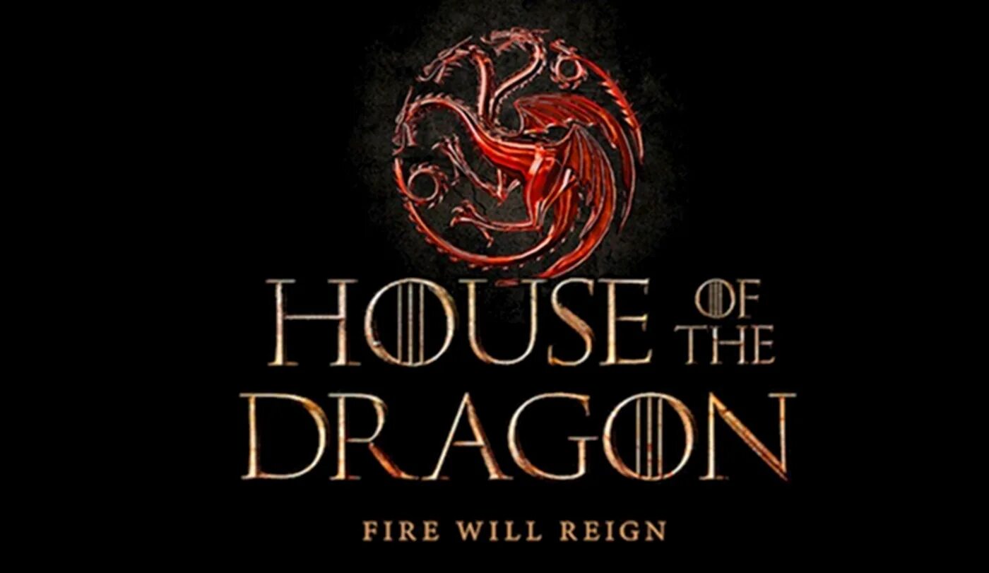 Game of Thrones House of the Dragon. Дом драконов Постер. House of the dragon reddit