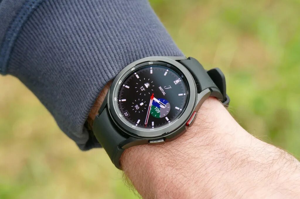 Самсунг галакси вотч 6. Samsung Galaxy watch 4. Самсунг галакси вотч 5 Классик. Samsung Galaxy watch 4 Pro.