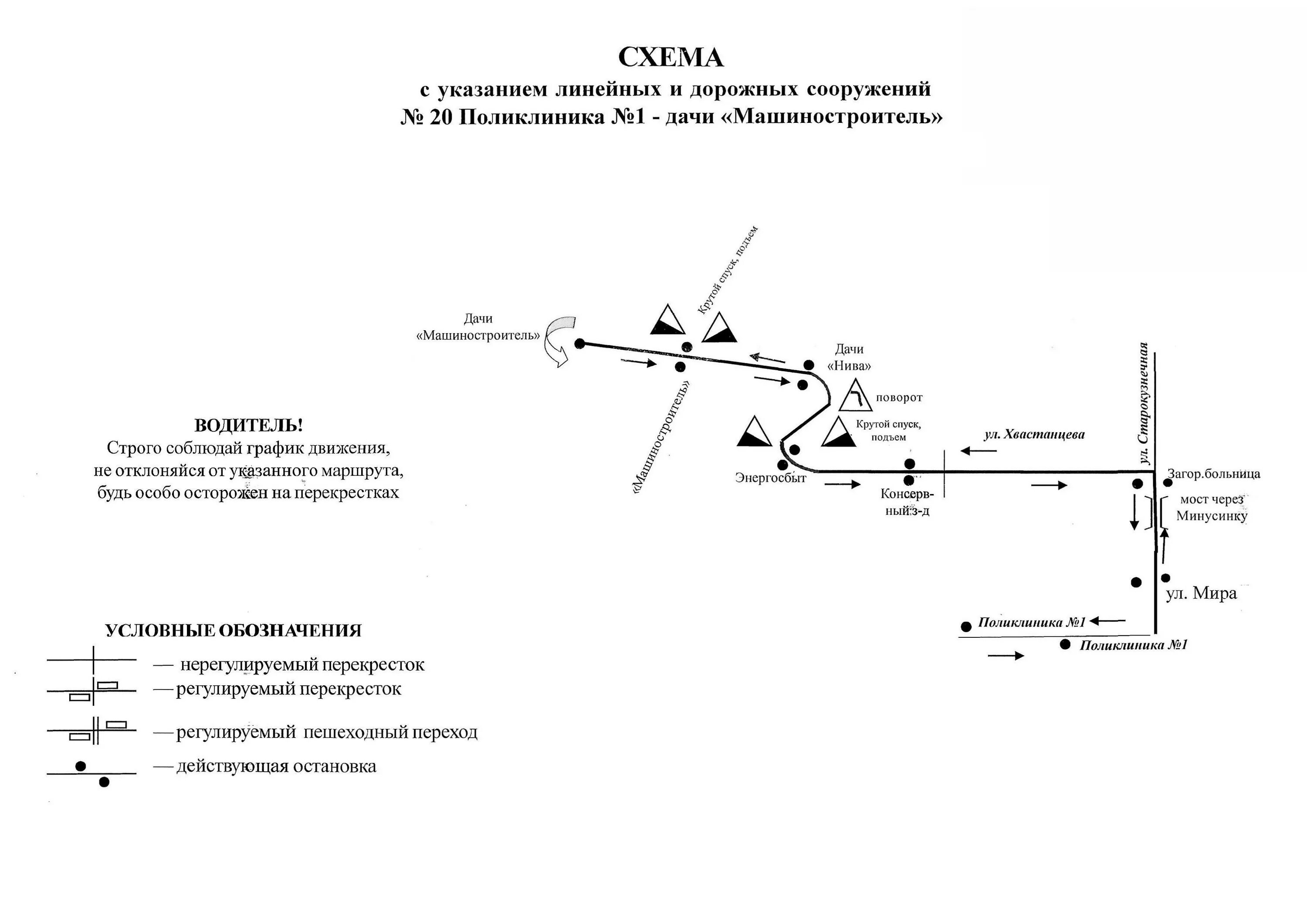 Маршруты автобусов Минусинск. Схема общественного транспорта Минусинска. Схема автобусных маршрутов в Минусинске. Маршрут 15 автобуса Минусинск.