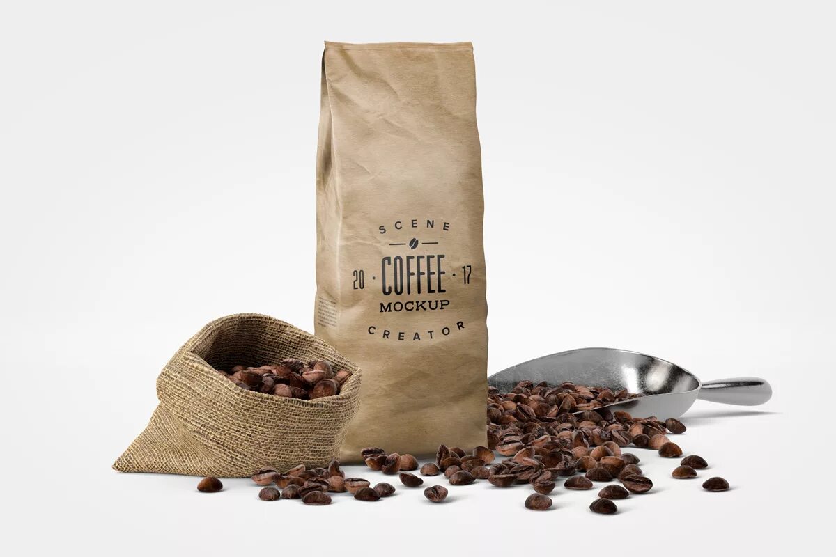 Пачка зерен. Валдберрисинтернет магазин кофе в зернах. Кофе зерновой упаковка. Кофе barista pro bar. Пачка кофе в зернах.