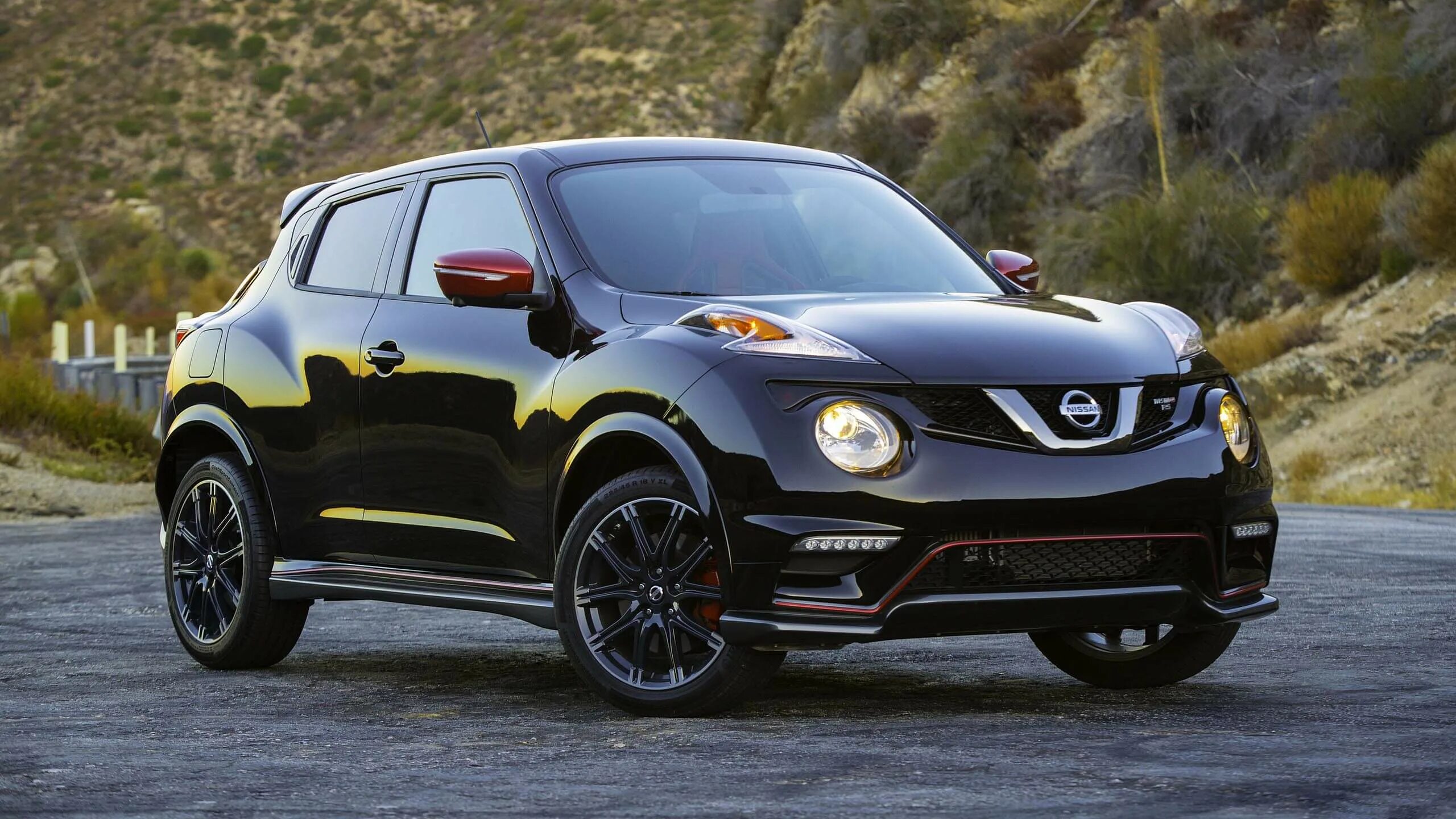 Ниссан жук безопасность. Nissan Juke Nismo 2017. "Ниссан Жук нисмо 2017". Nissan Juke 2014. Nissan Juke 2017 Black.