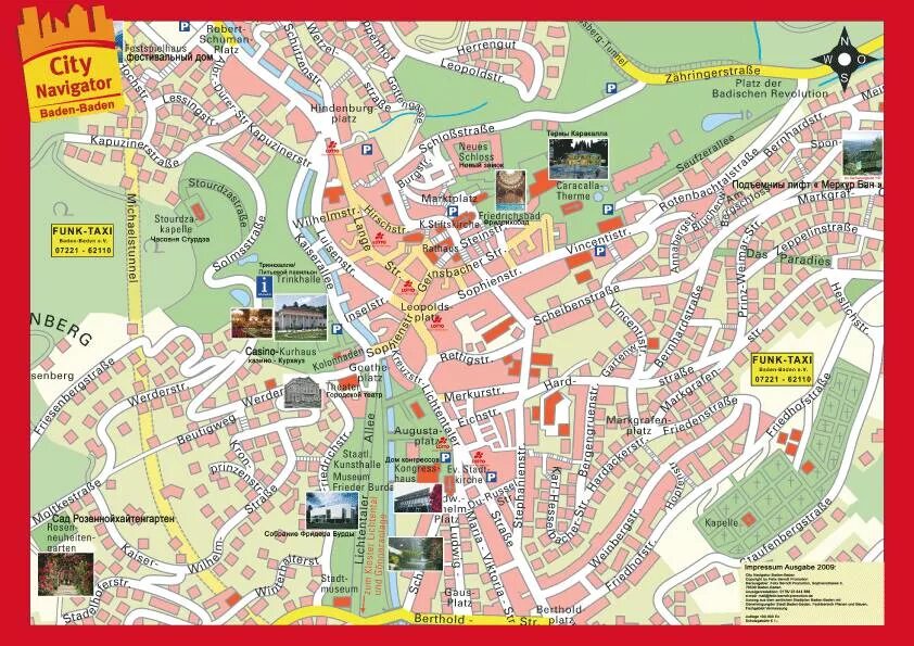 Baden wurttemberg карта. Баден баден на карте. Баден баден на карте европы. Баден баден на карте. Баден баден на карте.