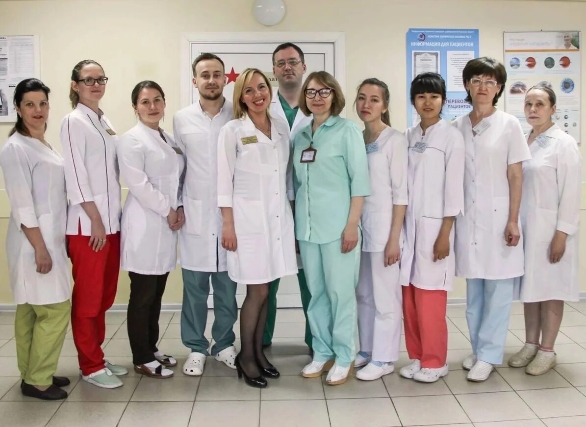 окб 2 главный врач. окб 2 главный врач. окб 2 главный врач. главный врач оренбург оокб2. паськов роман владимирович тюмень.