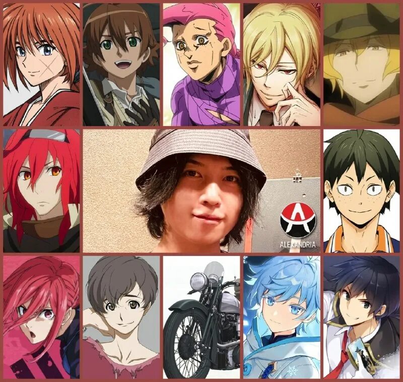 список анимешника. сейю озвучка. Genshin список всех персонажей. тир лист геншин импакт 2. люди икс герои список с картинками на русском.