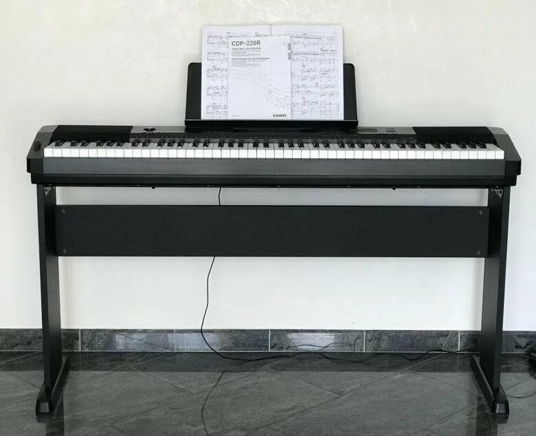 Medeli grand 500. Blanth электронное пианино. Пианино артезия. Yamaha clavinova clp-220. Рояль ronisch.