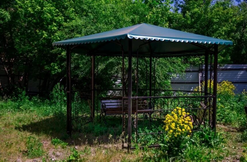 Воронеж пансионат тихий дом. Пансионат тихий дом в Ямном. Тихий дом Воронеж пансионат в Ямном. Тихий Дон Ямное пансионат. Пансионат воронеж 88007754613 voronezh pansionat ru