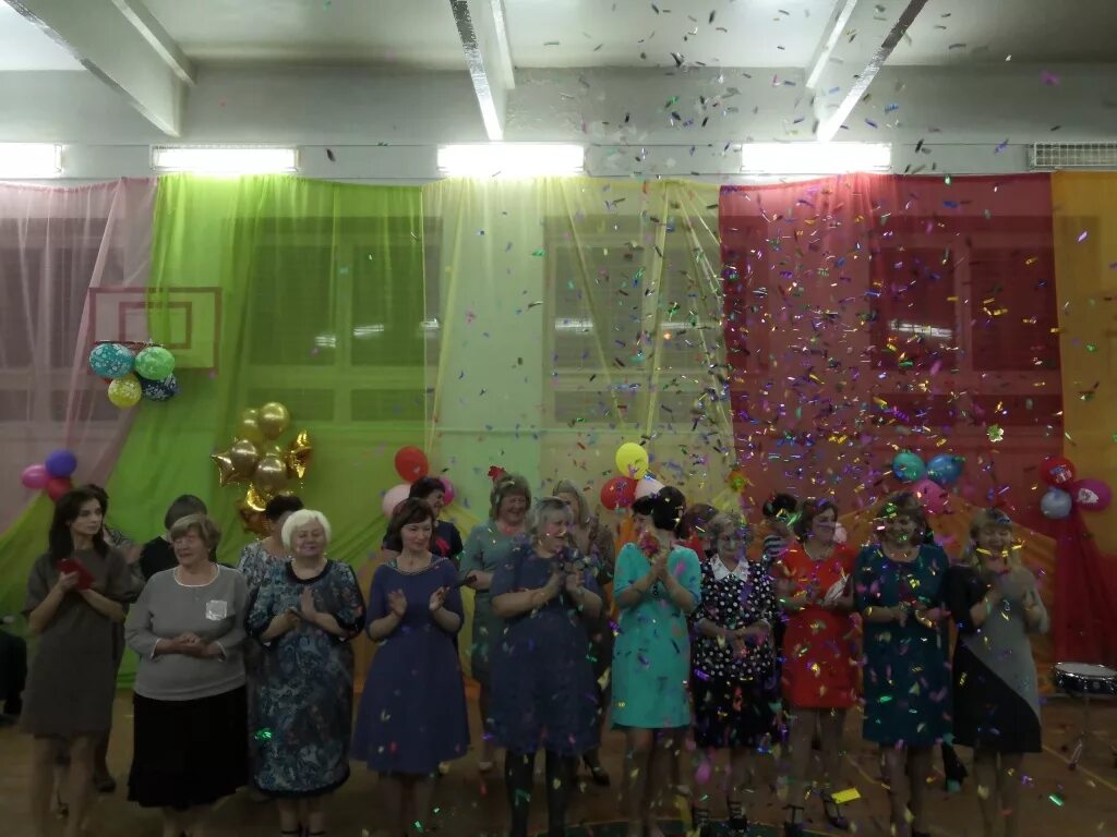 сош 3 железногорск-илимский. 5 школа железногорск илимский. железногорск-илимский школа 2. школа 3 железногорск илимский педагоги. железногорская сош 1 железногорск илимский.