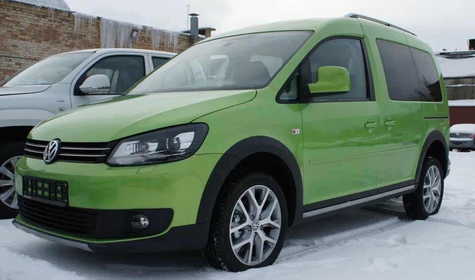 Фольксваген бу краснодарский край. Фольксваген Кадди кросс. Volkswagen Caddy Cross Caddy. VW Caddy Alltrack. VW Caddy Alltrack 2020.