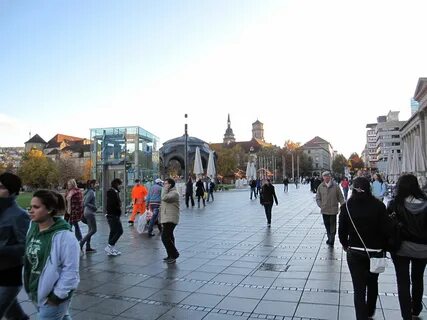 Погода в штутгарте