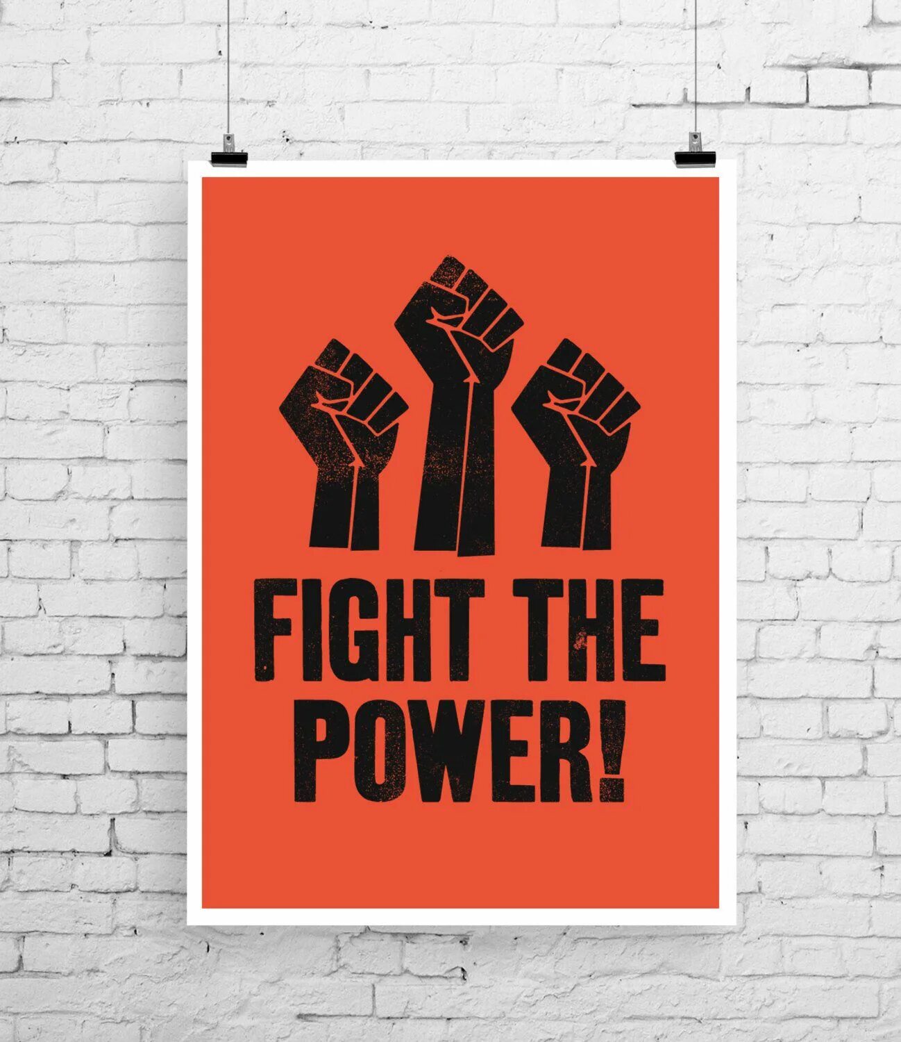 Public powers. Fight the Power. Public Enemy Fight the Power. Public Enemy Fight the Power обложка. Fight the Power будильник.