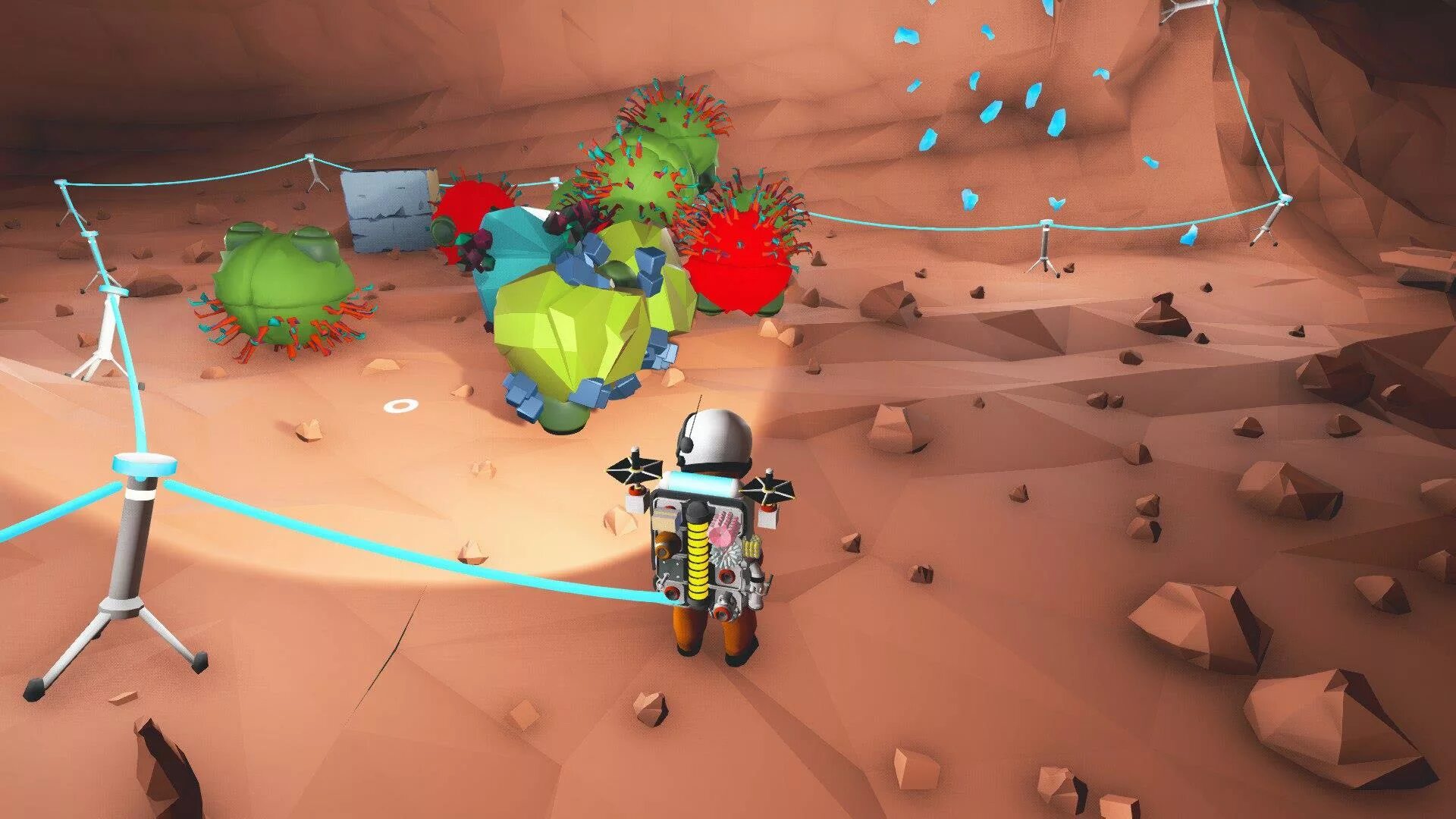 Как играть по сети в астронир. Прыглоза астронир. прыглоза astroneer. плавильная печь astroneer.