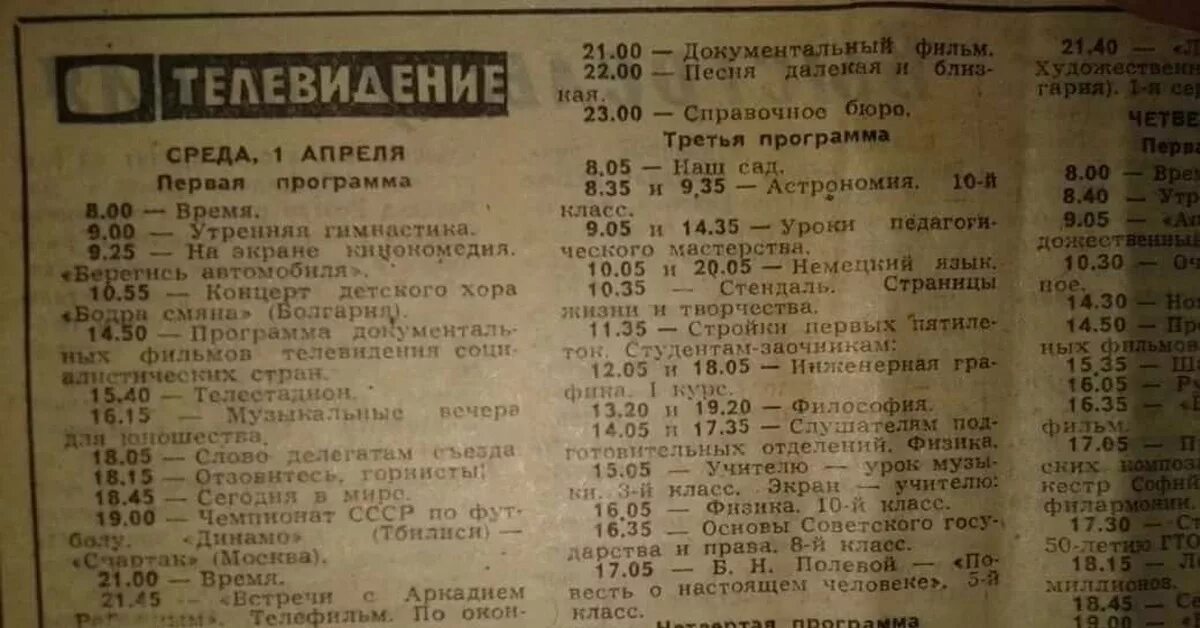 Программа телевидения время. Программа телепередач в 80-е годы. Советская программа телепередач. Программа телепередач газета СССР. Программа телепередач 1980 года.