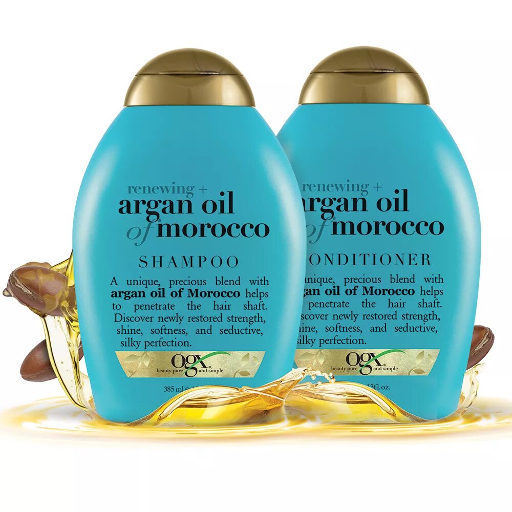 Шампунь OGX Argan Oil. Шампунь Argan Oil of Morocco от OGX. Масло для волос OGX Argan Oil of Morocco. Кондиционер от OGX Argan Oil.
