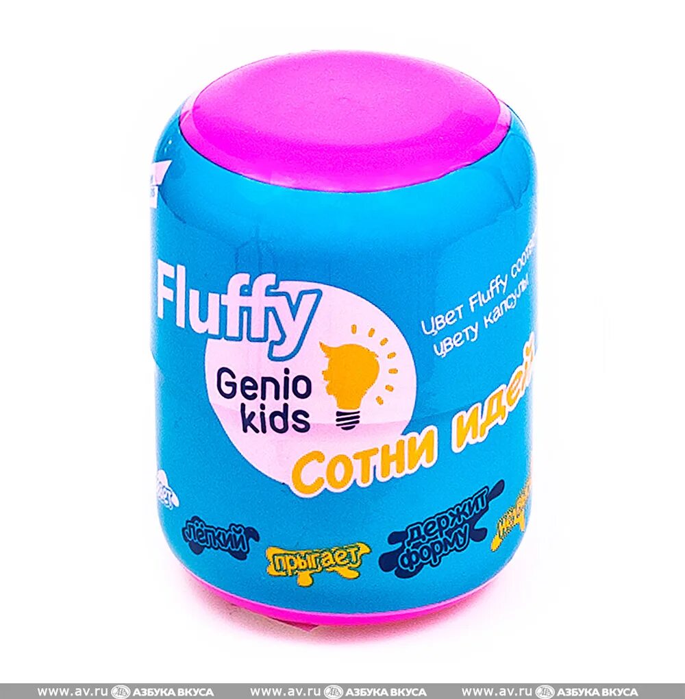 Пластилин fluffy. Пластилин Genio Kids fluffy розовый. Воздушный пластилин флаффи. Игрушка Genio Kids fluffy. Пластилин kids