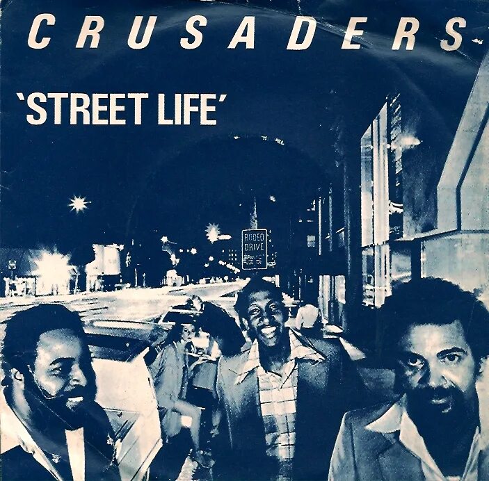 The Crusaders 1979 Street Life. Randy Crawford Street Life. Crusader фото. Randy Crawford фото. 3 street life