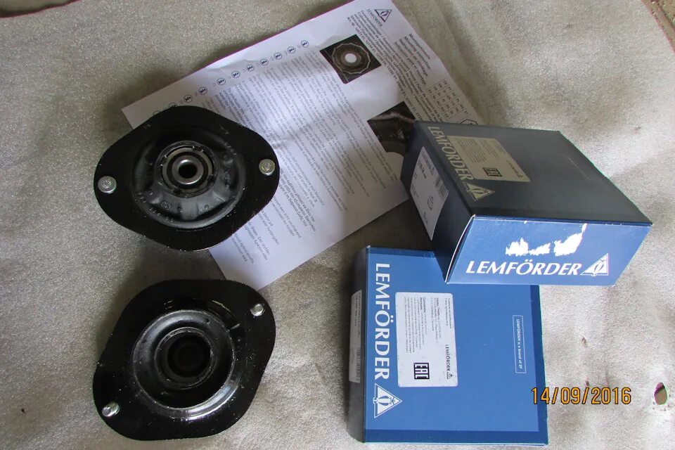 Опора стойки нексия n150. Опоры дэу нексия n150. Опора амортизатора daewoo nexia. Передние опоры дэу нексия n150. Опора стойки нексия n150.